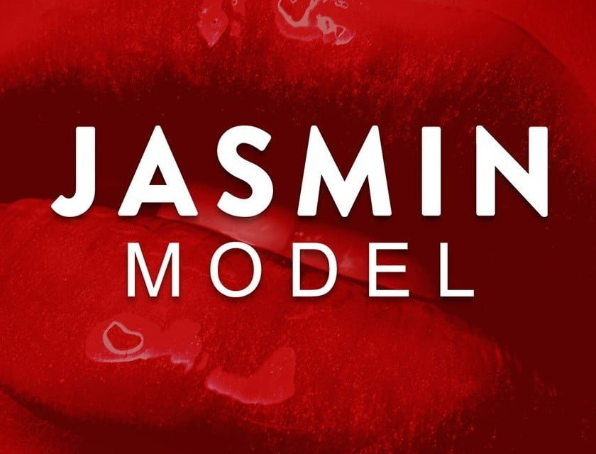 Sexy picture of ScarletGum